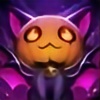 GrimCatastrophe's avatar