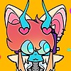 GrimCheeseKitten's avatar