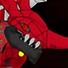 GrimClaws's avatar