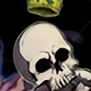 Grimcrest's avatar