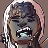 GrimDaemon's avatar