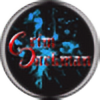 GrimDarkman's avatar