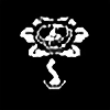 grimdarkpixels's avatar