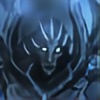 GrimDeath636's avatar