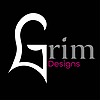 GrimDesigns37's avatar