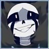 Grimdonn-Drek's avatar