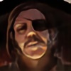 Grimdor's avatar