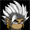GrimDrake's avatar