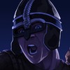 grimdrifter's avatar