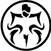 Grimdrit's avatar