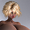 GrimEater's avatar
