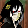 GrimEcole's avatar