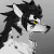 Grimedog's avatar