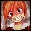 Grimedth's avatar