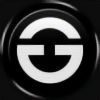 GrimeGFX's avatar