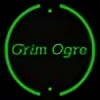 GrimeOgre's avatar