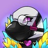 GrimEotus's avatar