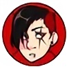grimeprince's avatar