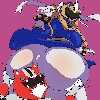Grimestone-Gold14's avatar