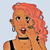 grimey-gal's avatar