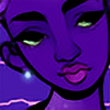 grimeyslime's avatar