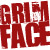 GrimFace's avatar