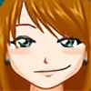 Grimfatality's avatar