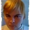 Grimfate91's avatar