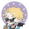 GrimFemm's avatar