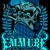 GrimforArt's avatar