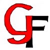 Grimforge's avatar