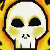 GrimForShort's avatar