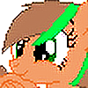 GrimFox-SFM's avatar