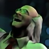 Grimful's avatar