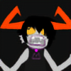 GrimGambler-Bases's avatar
