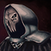 GrimGear's avatar