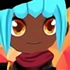 GrimGoblin's avatar