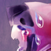 GrimGribble's avatar