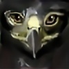 GrimGryphon's avatar