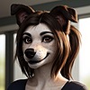 GrimGTFAI's avatar