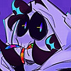 GrimGummies's avatar