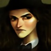 Grimhel's avatar
