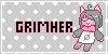 Grimher's avatar