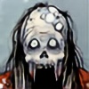 grimhouse's avatar