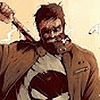 Grimi76's avatar