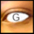 Grimie's avatar