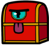 Grimimic's avatar