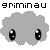Griminau's avatar