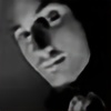 GRiMiNK's avatar