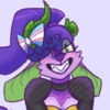 Grimiore2's avatar